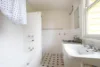 2 Maxwell Street, Kew, Vic 3101-Image
