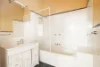 2 Maxwell Street, Kew, Vic 3101-Image