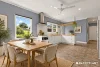 2 May Court, Garfield, Vic 3814-Image