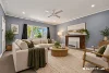 2 May Court, Garfield, Vic 3814-Image
