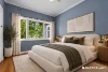 2 May Court, Garfield, Vic 3814-Image