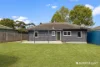 2 May Court, Garfield, Vic 3814-Image