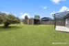 2 May Court, Garfield, Vic 3814-Image