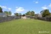 2 May Court, Garfield, Vic 3814-Image