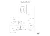 2 May Court, Garfield, Vic 3814-Floorplan