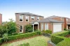 2 May Court, Glen Waverley, Vic 3150