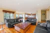 2 May Court, Glen Waverley, Vic 3150-Image