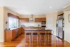 2 May Court, Glen Waverley, Vic 3150-Image