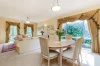 2 May Court, Glen Waverley, Vic 3150-Image
