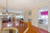 2 May Court, Glen Waverley, Vic 3150-Image
