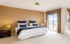 2 May Court, Glen Waverley, Vic 3150-Image