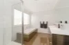 2 May Court, Glen Waverley, Vic 3150-Image