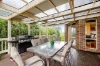2 May Court, Glen Waverley, Vic 3150-Image