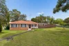 2 May Place, St Andrews, NSW 2566