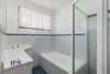 2 May Place, St Andrews, NSW 2566-Image