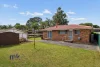 2 May Place, St Andrews, NSW 2566-Image