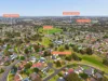 2 May Place, St Andrews, NSW 2566-Image