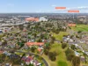 2 May Place, St Andrews, NSW 2566-Image