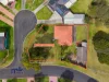 2 May Place, St Andrews, NSW 2566-Image