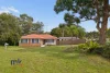 2 May Place, St Andrews, NSW 2566-Image