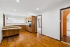 2 May Place, St Andrews, NSW 2566-Image