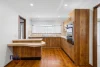 2 May Place, St Andrews, NSW 2566-Image