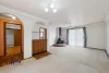 2 May Place, St Andrews, NSW 2566-Image