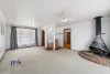 2 May Place, St Andrews, NSW 2566-Image