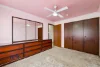 2 May Place, St Andrews, NSW 2566-Image