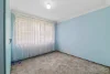 2 May Place, St Andrews, NSW 2566-Image