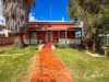 2 May Street, Northam, WA 6401
