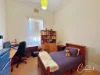 2 May Street, Northam, WA 6401-Image