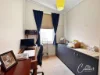 2 May Street, Northam, WA 6401-Image