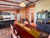 2 May Street, Northam, WA 6401-Image
