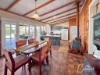 2 May Street, Northam, WA 6401-Image