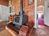 2 May Street, Northam, WA 6401-Image
