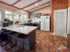 2 May Street, Northam, WA 6401-Image