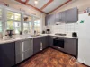 2 May Street, Northam, WA 6401-Image