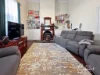2 May Street, Northam, WA 6401-Image