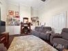 2 May Street, Northam, WA 6401-Image