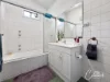 2 May Street, Northam, WA 6401-Image