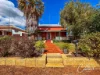 2 May Street, Northam, WA 6401-Image