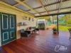 2 May Street, Northam, WA 6401-Image