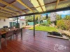 2 May Street, Northam, WA 6401-Image