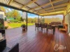 2 May Street, Northam, WA 6401-Image
