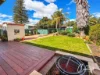2 May Street, Northam, WA 6401-Image