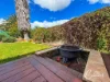 2 May Street, Northam, WA 6401-Image