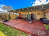 2 May Street, Northam, WA 6401-Image