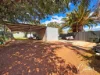 2 May Street, Northam, WA 6401-Image