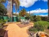 2 May Street, Northam, WA 6401-Image